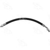 Four Seasons Toyota Pickup-Standard 87-84 Hose Assembly, 55980 55980